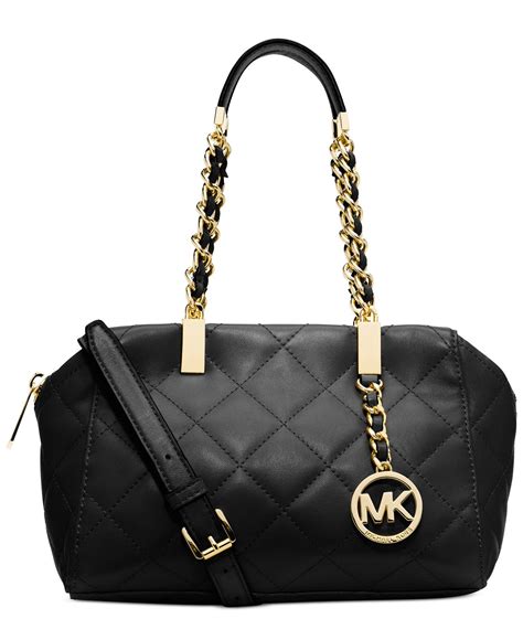 michael kors global website|michael kors uk official site.